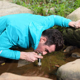 Water Filter System
