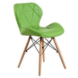 Butterfly Chair Creative Designer Chairs