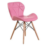 Butterfly Chair Creative Designer Chairs