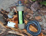 Water Filter System