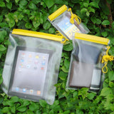 Waterproof Dry Bag For Kayaking