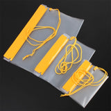 Waterproof Dry Bag For Kayaking