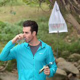 Water Filter System